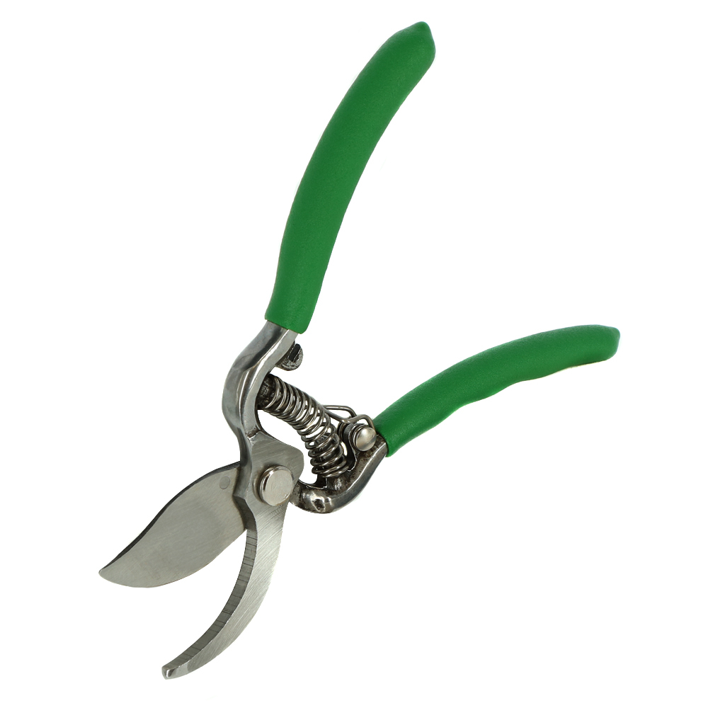 green arrow snoeischaar 15 cm 01 forbice da potatura green arrow 15 cm (in promozione) -